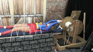 www.super-becca.com - Super-Becca by JB thumbnail